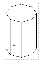 10S_Node3d4