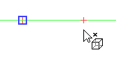 10S_NodeSemi2