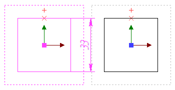 10S_SnapWithinProjection3