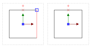 10S_SnapWithinProjection4