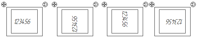 10S_TableParametersCellDir