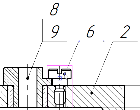 11_ExampleAnnotations3