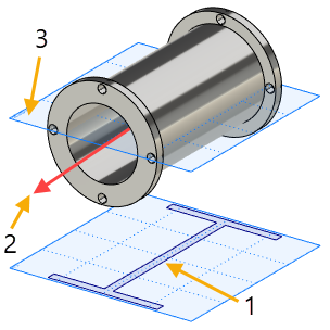 11FixingVectors1S