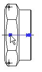 11FragmentstoDrawing10S