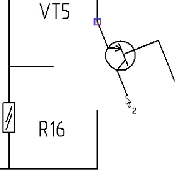 11FragmentstoDrawing16S