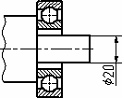 11FragmentstoDrawing2S