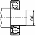 11FragmentstoDrawing4S