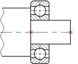 11FragmentstoDrawing8S