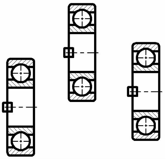 11FragmentstoDrawing9S