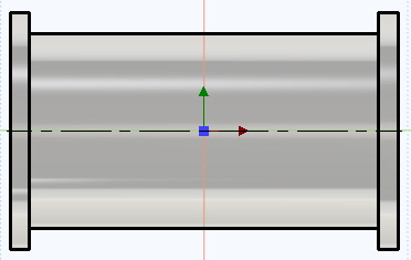 11FragmentstoDrawings16S