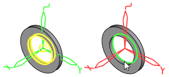 13Connector2S