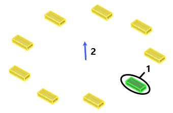 16S.CircularFullParallel