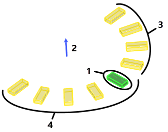 16S.CircularReverseValue