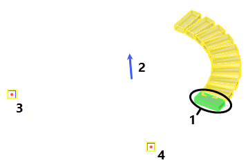 16S.CircularSector2