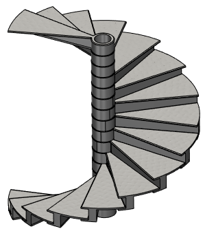 16S.ParametricOld