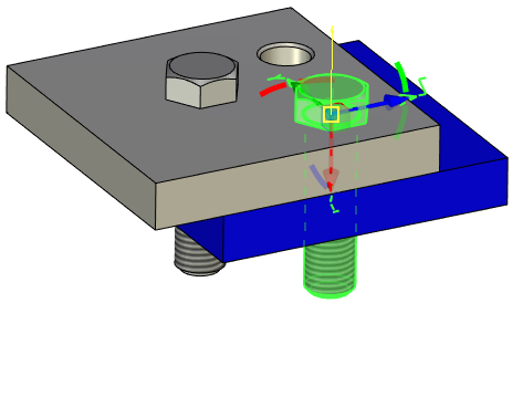 21Assembly3DCreation3S