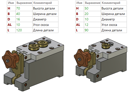 21Assembly3DCreation4