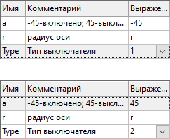 21Assembly3DParametrization3