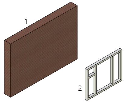 21Assembly3DPreparing1S