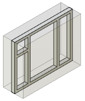 21Assembly3DPreparing2S