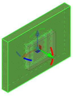 21Assembly3DPreparing3S