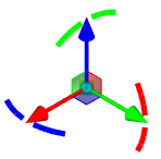 21Assembly3DTransformations1S