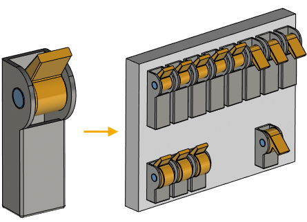 21Assembly3DWorkWithFragments3S