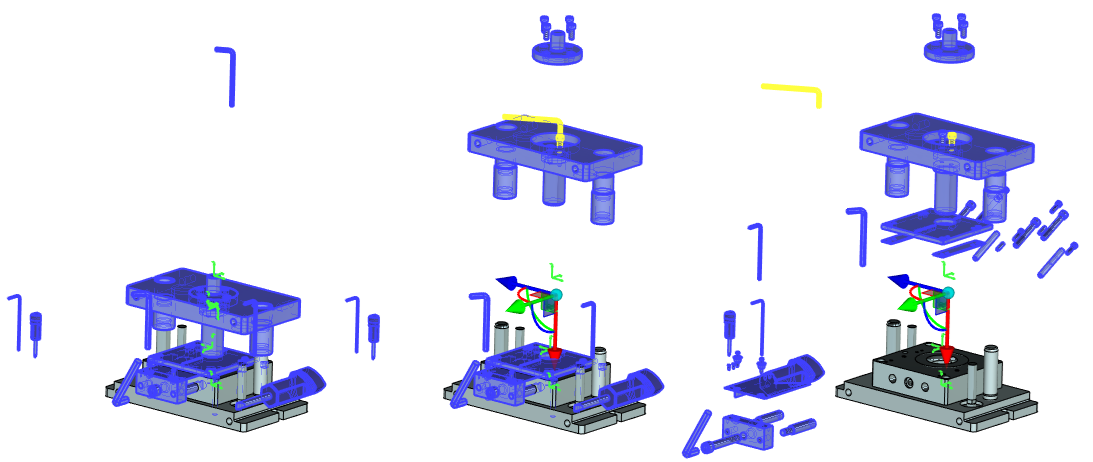 21ExplodedViewScenario8S