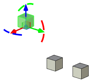 21S_MateTranform3