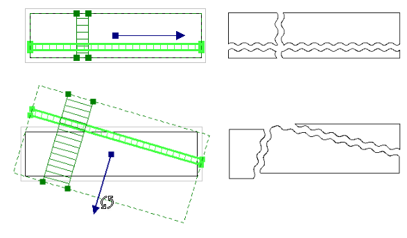 22S_BreaksAngle1