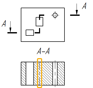 22S_ComplexSection