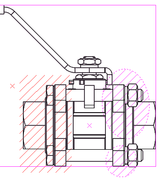 22S_LocalSectionContour1