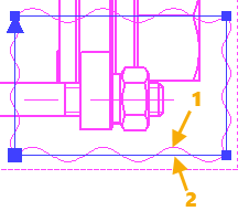 22S_LocalSectionLineType