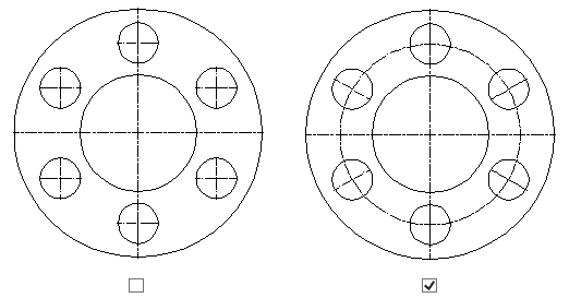 22S_RadialAxes