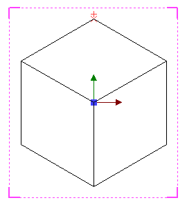 2DProjectionBorders1