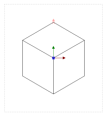 2DProjectionBorders3