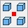 3DNodes4