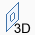 3DProfileBy3DElements35x35