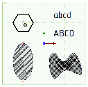 3DProfileManyObjectsOnWP2