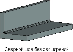 clip5283