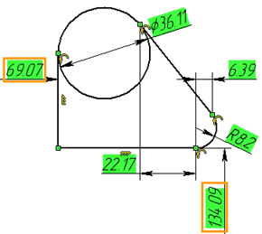 Constrains14