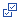 DOCsEnableCheckboxes20x20