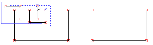 EditNode1