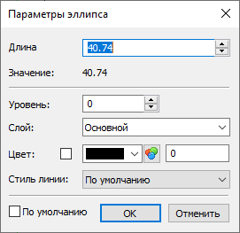 EllipseParameter1