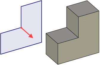 ExtrusionGeneral