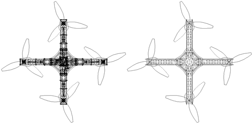 GeneralProjection40