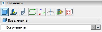 GeneralProjection9