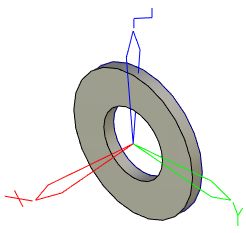 LocalCSConnector2