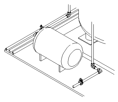 NewProjectionOutline2