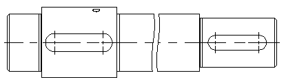 NewProjectionVisibility3